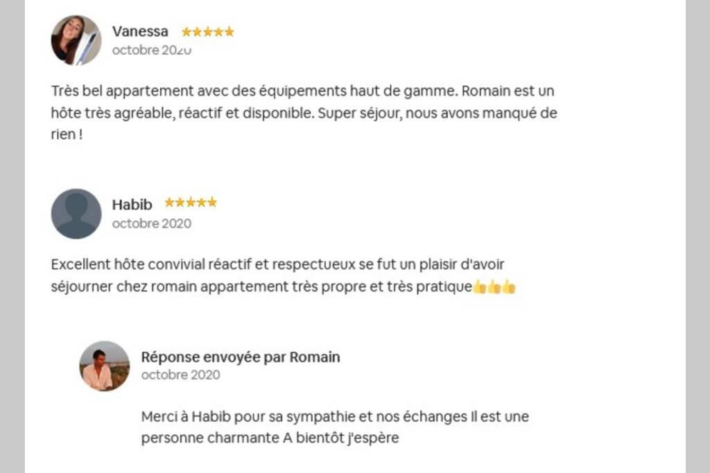Apartmán Les 4 Reflets De La Marne Pomponne Exteriér fotografie